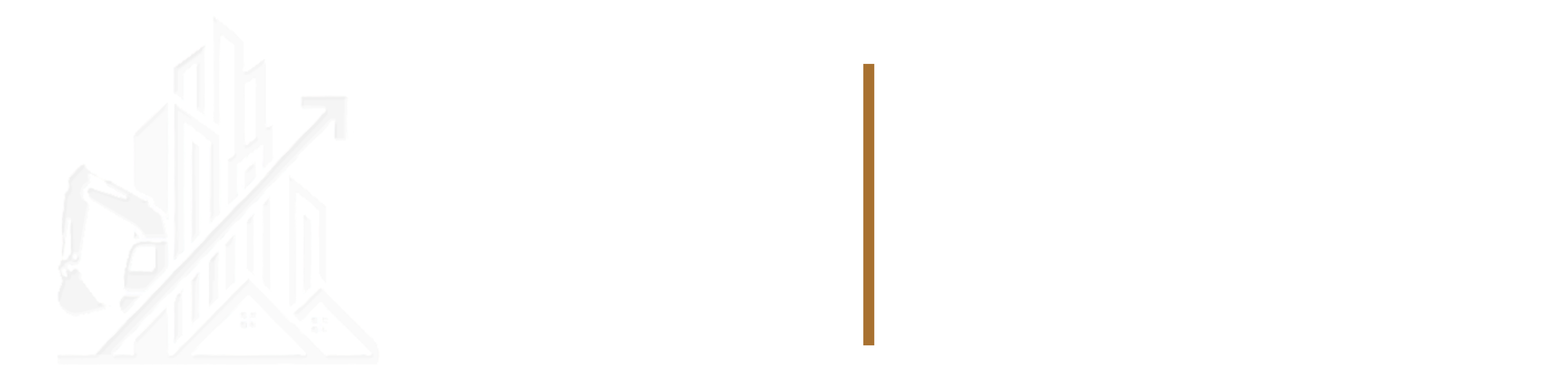 Grupo UDAI - Experiencia Inmobiliaria