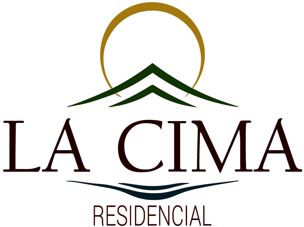 La Cima residencial Tuxcueca